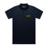 Mens Work Polo Thumbnail