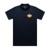 Mens Work Polo Thumbnail