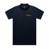 Mens Work Polo Thumbnail