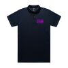 Mens Work Polo Thumbnail