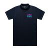 Mens Work Polo Thumbnail