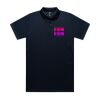 Mens Work Polo Thumbnail