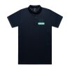 Mens Work Polo Thumbnail