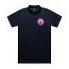Mens Work Polo Thumbnail