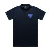 Mens Work Polo Thumbnail