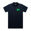 Mens Work Polo Thumbnail