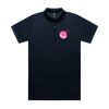 Mens Work Polo Thumbnail