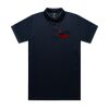 Mens Work Polo Thumbnail