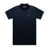 Mens Work Polo Thumbnail