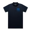 Mens Work Polo Thumbnail