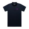 Mens Work Polo Thumbnail