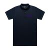 Mens Work Polo Thumbnail