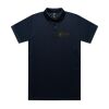 Mens Work Polo Thumbnail
