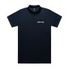 Mens Work Polo Thumbnail