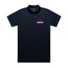 Mens Work Polo Thumbnail