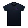 Mens Work Polo Thumbnail