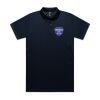 Mens Work Polo Thumbnail