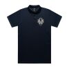 Mens Work Polo Thumbnail