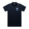 Mens Work Polo Thumbnail