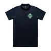Mens Work Polo Thumbnail