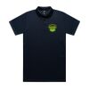 Mens Work Polo Thumbnail