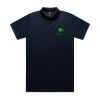 Mens Work Polo Thumbnail