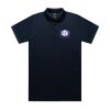 Mens Work Polo Thumbnail
