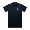 Mens Work Polo Thumbnail