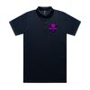 Mens Work Polo Thumbnail