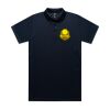 Mens Work Polo Thumbnail