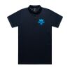 Mens Work Polo Thumbnail