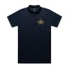 Mens Work Polo Thumbnail