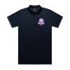 Mens Work Polo Thumbnail