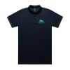 Mens Work Polo Thumbnail