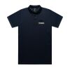 Mens Work Polo Thumbnail