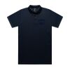 Mens Work Polo Thumbnail