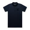Mens Work Polo Thumbnail