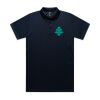 Mens Work Polo Thumbnail