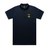 Mens Work Polo Thumbnail