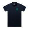 Mens Work Polo Thumbnail