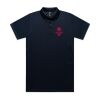 Mens Work Polo Thumbnail