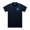 Mens Work Polo Thumbnail