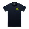 Mens Work Polo Thumbnail