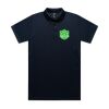 Mens Work Polo Thumbnail