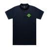 Mens Work Polo Thumbnail