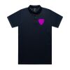 Mens Work Polo Thumbnail
