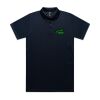 Mens Work Polo Thumbnail