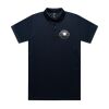 Mens Work Polo Thumbnail