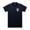 Mens Work Polo Thumbnail