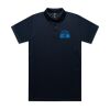 Mens Work Polo Thumbnail